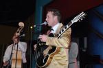 2013 03 16 hep cats 267